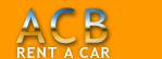 italy Car hire